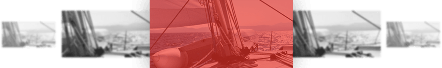 北京市春水堂视频入口起重机械厂