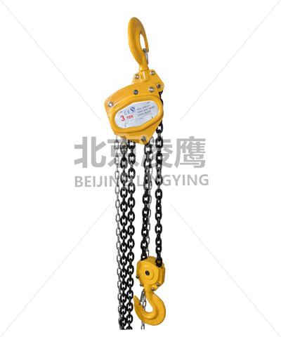 HS-L型手拉春水堂官方网站