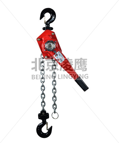 HSH环链手扳春水堂官方网站