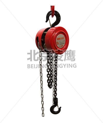 HSZ手拉春水堂官方网站