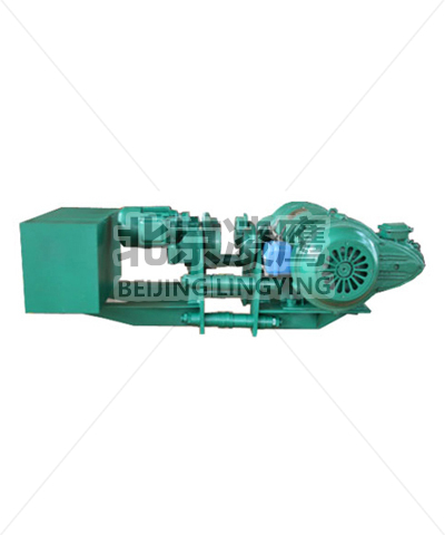 低净空/低建筑钢丝绳电动春水堂官方网站